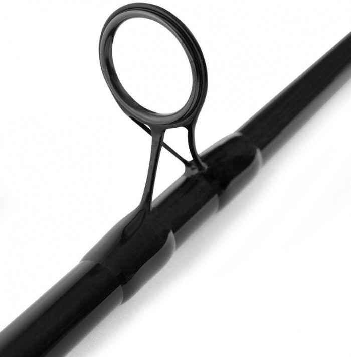 Вудлище Фідерне Preston Monster X 12Ft Method Feeder
