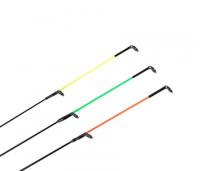 Вудлище Фідерне Preston Monster X 12Ft Method Feeder