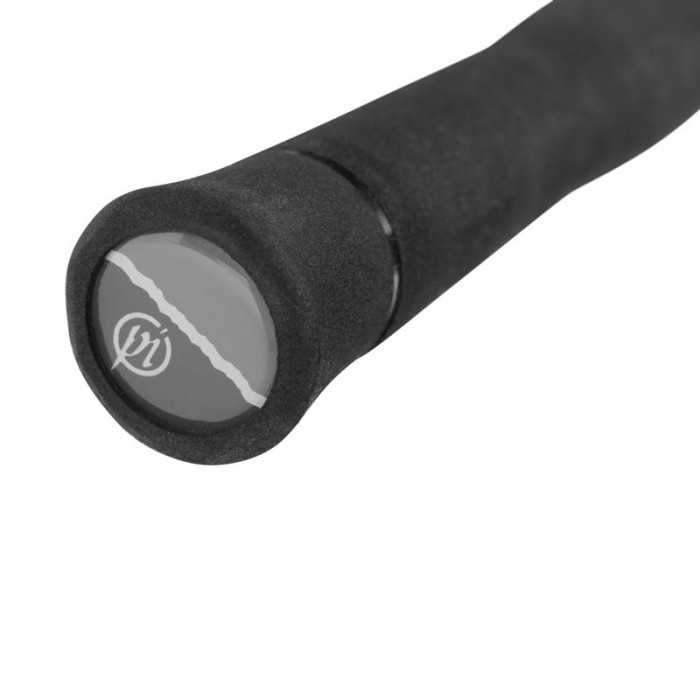 Вудлище Фідерне Preston Monster X 12Ft Method Feeder