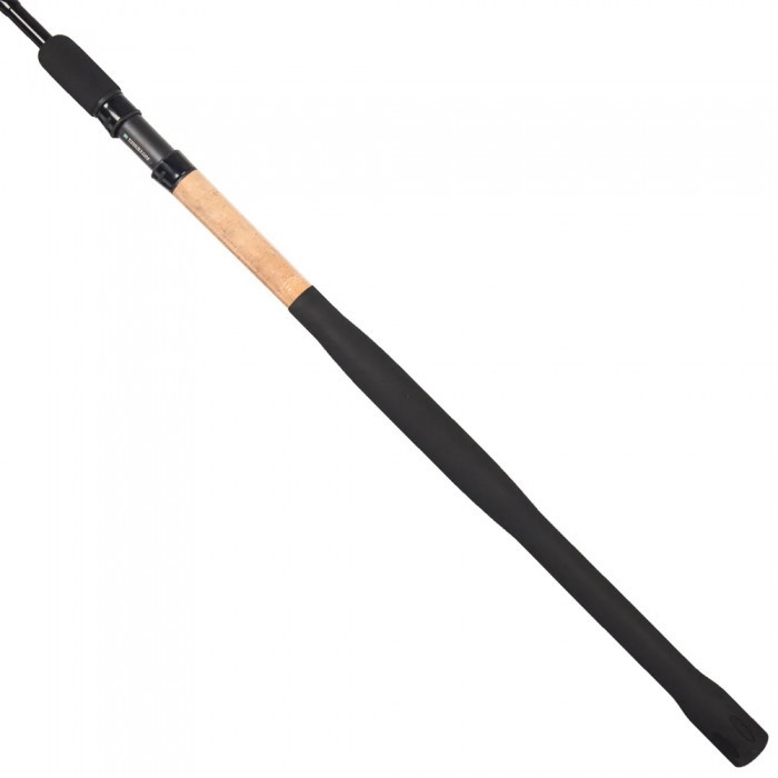 Вудлище фідерне Preston Distance Master  4.0m 100g