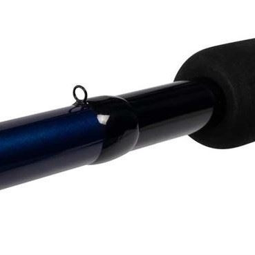 Вудлище фідерне Preston Distance Master  4.0m 100g