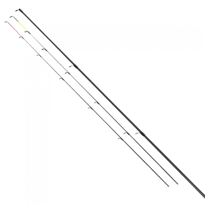 Фідерне вудлище Preston Super Feeder 3.60m
