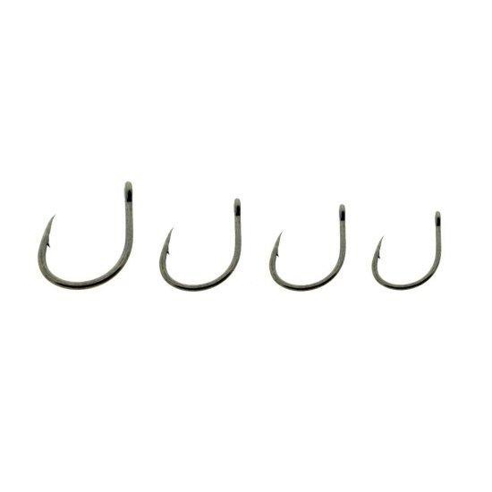 Гачки PB Products Wide Circle PTFE 4