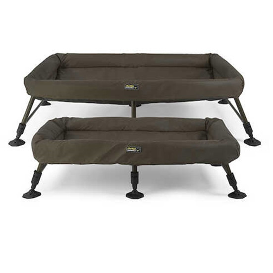 Карповий Мат Avid Carp Stormshield Safeguard Cradle Standart