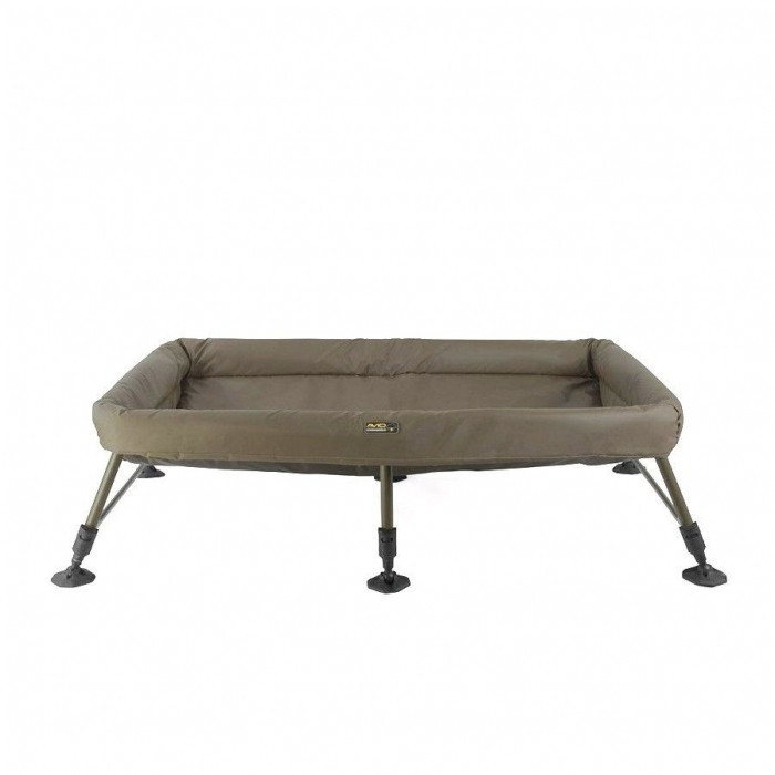 Карповий Мат Avid Carp Stormshield Safeguard Cradle Standart