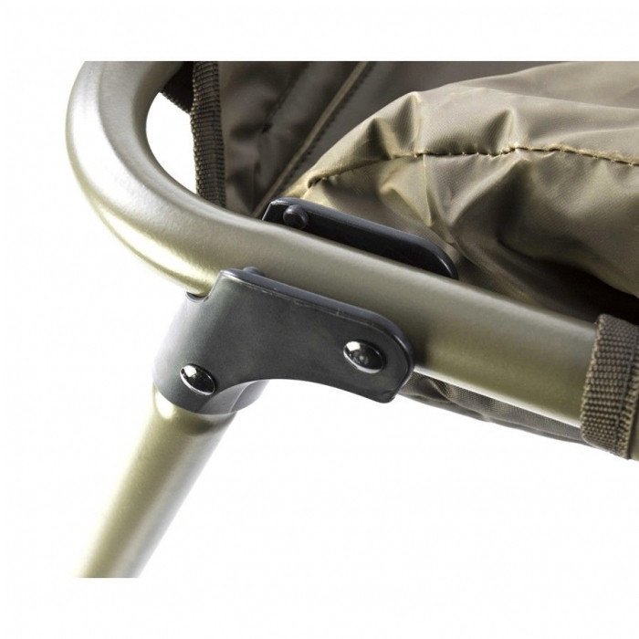 Карповий Мат Avid Carp Stormshield Safeguard Cradle Standart