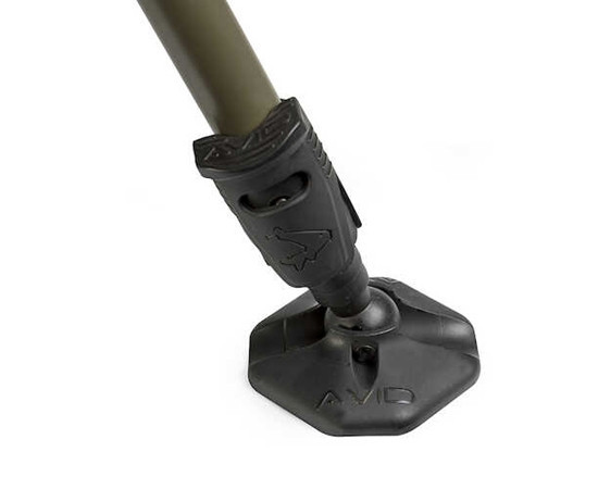 Карповий Мат Avid Carp Stormshield Safeguard Cradle Standart