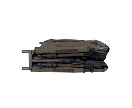 Карповий Мат Avid Carp Stormshield Safeguard Cradle Standart