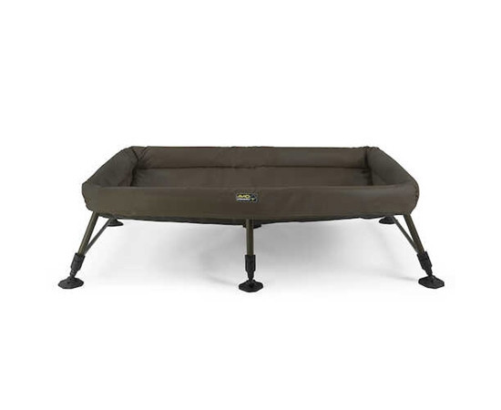 Карповий Мат Avid Carp Stormshield Safeguard Cradle Standart