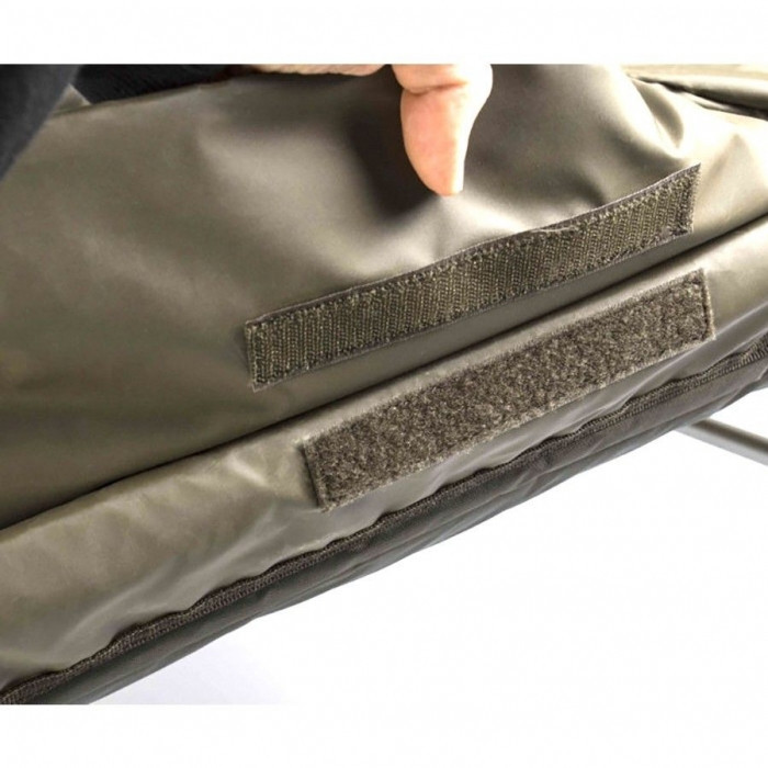 Карповий Мат Avid Carp Stormshield Safeguard Cradle XL