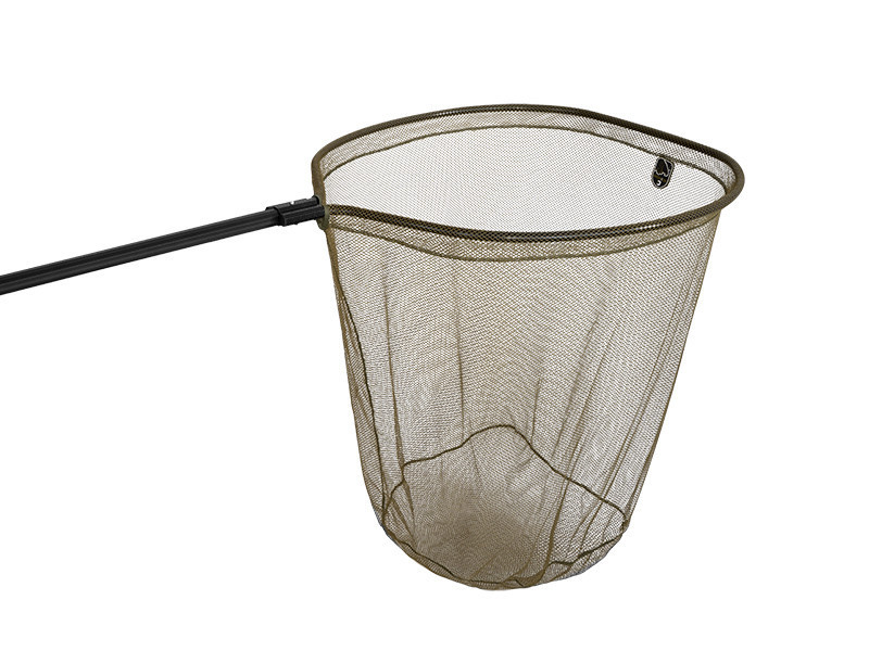 Карповий підсак Landing Net Delphin OMEGA Carp / 2 parts