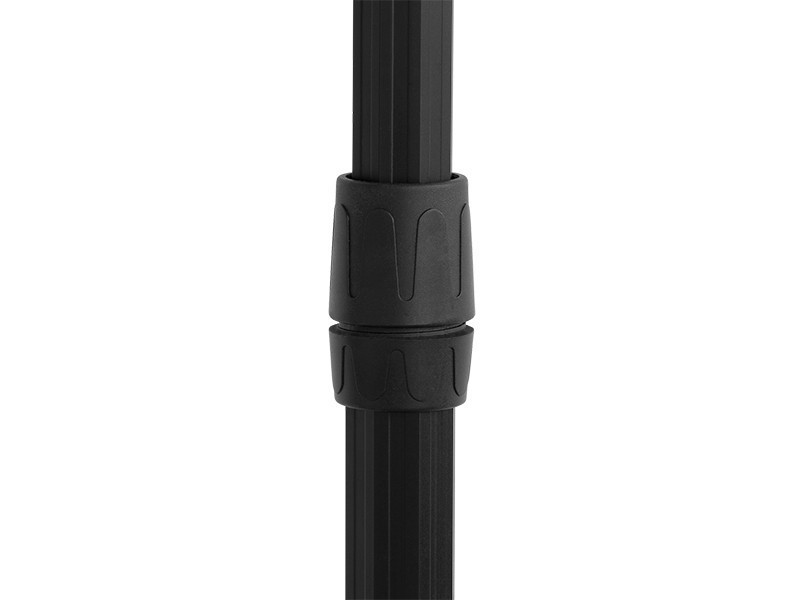 Карповий підсак Landing Net Delphin OMEGA Carp / 2 parts