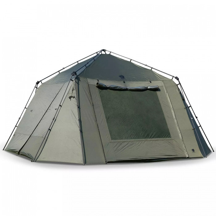 Намет Nash Bank Life Gazebo XL