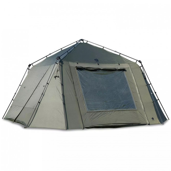 Намет Nash Bank Life Gazebo XL