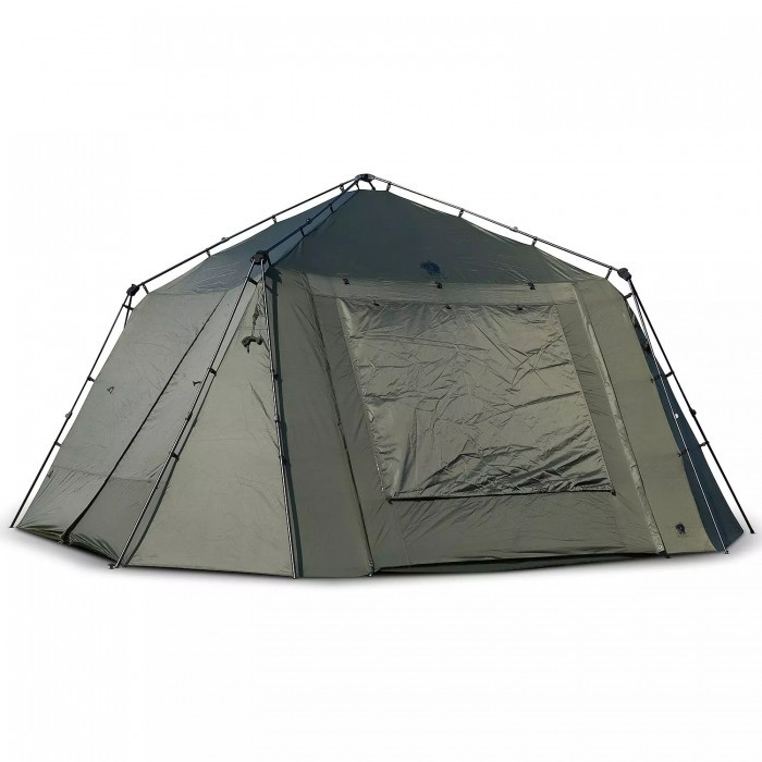 Намет Nash Bank Life Gazebo XL