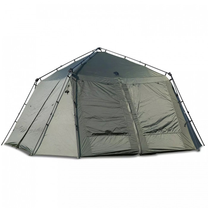 Намет Nash Bank Life Gazebo XL