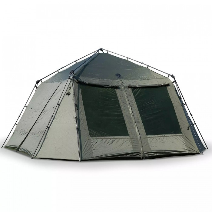Намет Nash Bank Life Gazebo XL