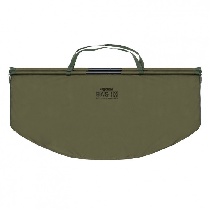 Сумка для зважування риби Korda Basix Weigh Sling