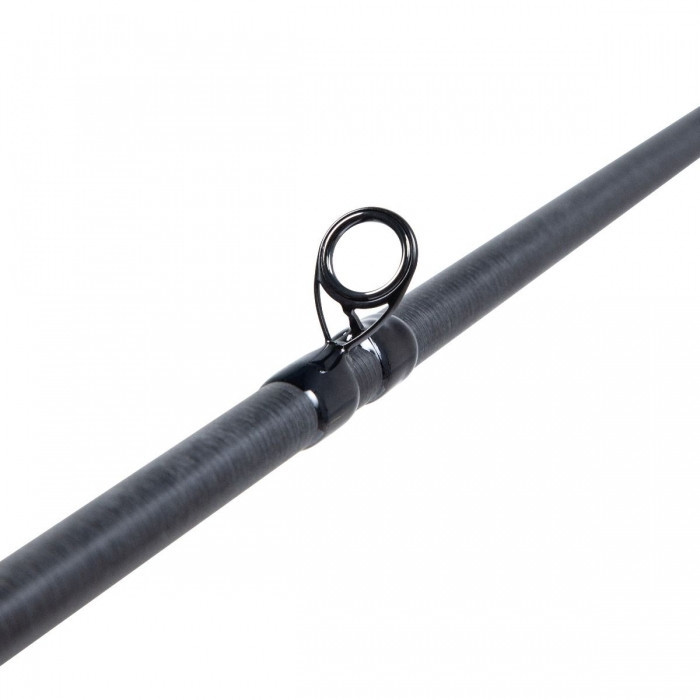 Фідерне вудлище Shimano Aero X5 Distance Heavy Power Feeder 13ft 396cm 150g