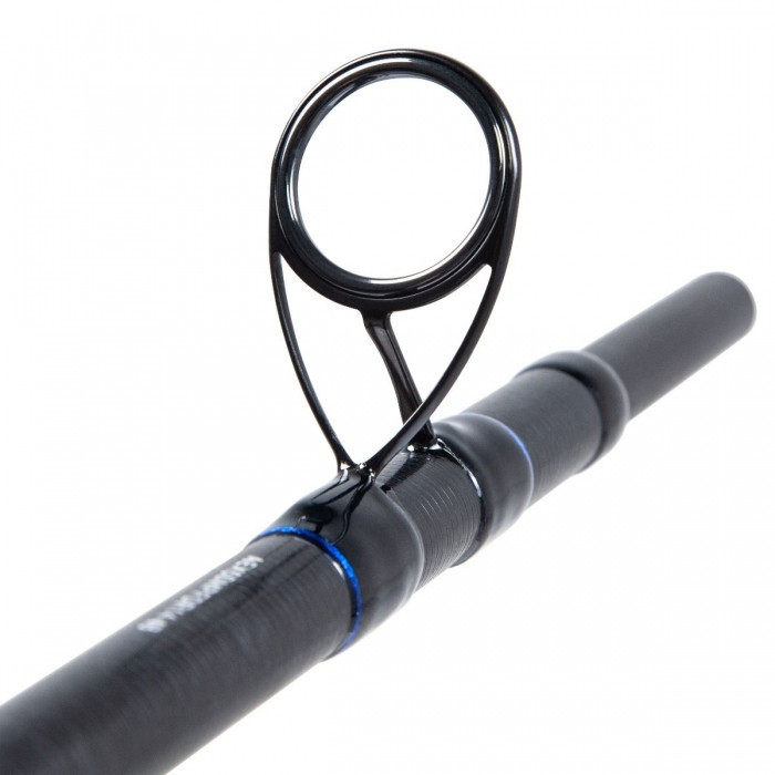 Фідерне вудлище Shimano Aero X5 Distance Heavy Power Feeder  14ft 427cm 150g