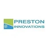 Повідцевий Матеріал Preston Accu Power 0.18
