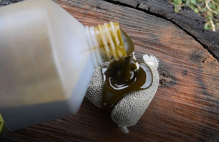 Ліквид Dynamite Baits Premium Worm Liquid Carp Food 1л