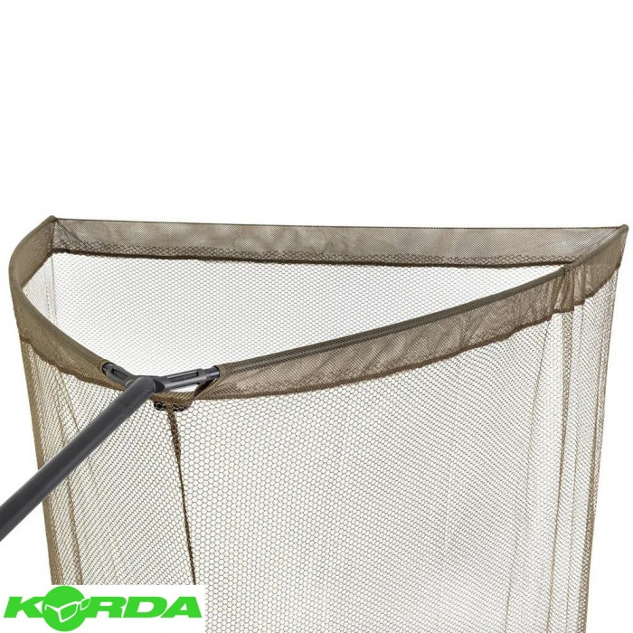 Подсак карповый Korda Spring Bow Net 6Ft/182cm