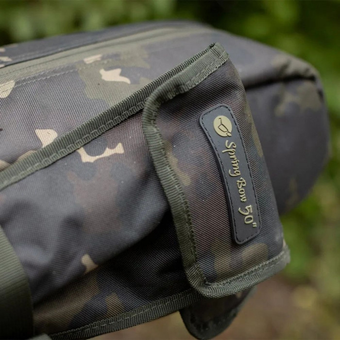 Подсак карповый Korda Spring Bow Net 6Ft/182cm