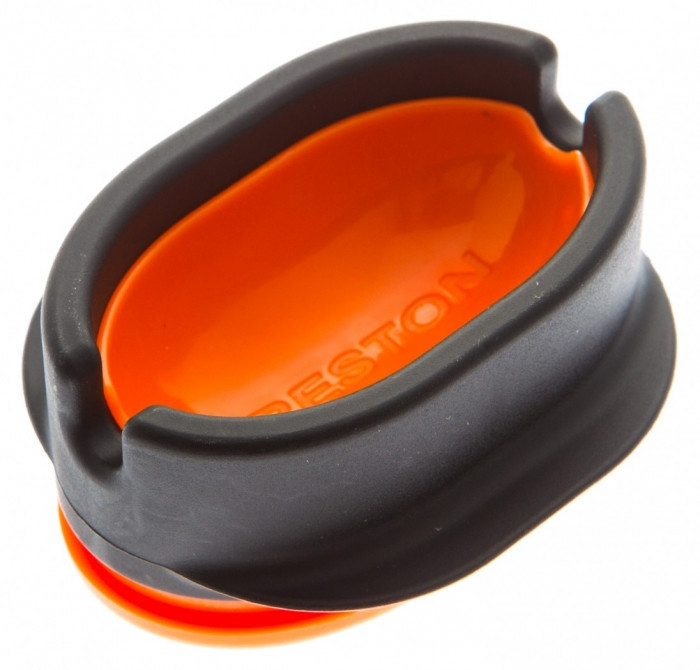 Пресформа Preston Quick Release Method Mould XL