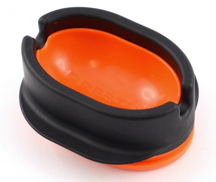 Пресформа Preston Quick Release Method Mould XL