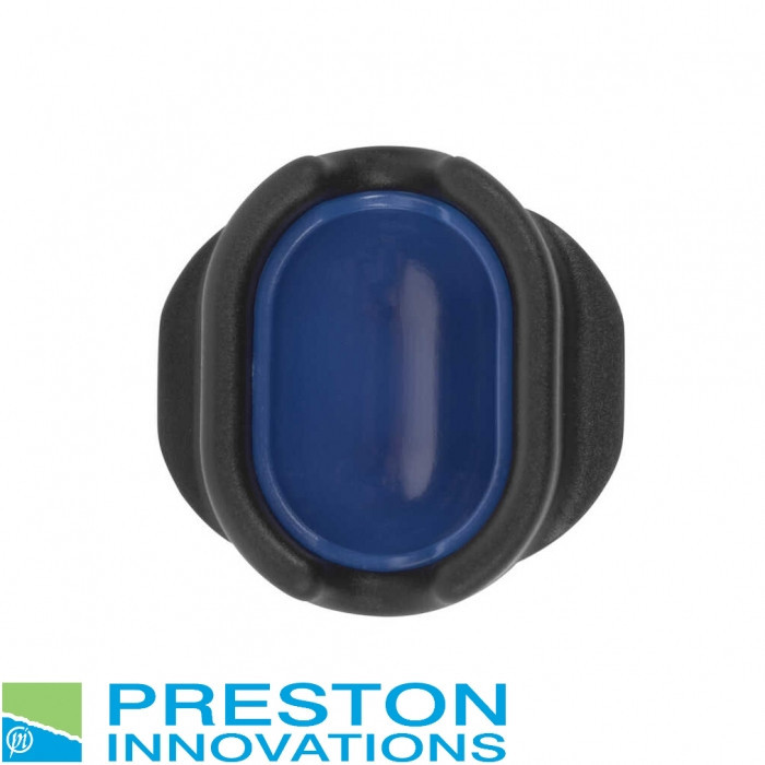 Пресформа  Preston Quick Release Method Mould Mini Blue