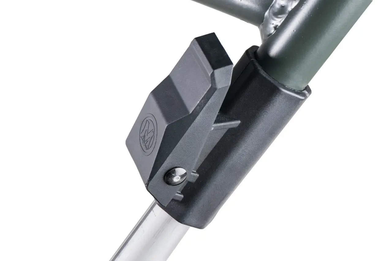 Розкладачка CamoCODE Flat8 Mivardi