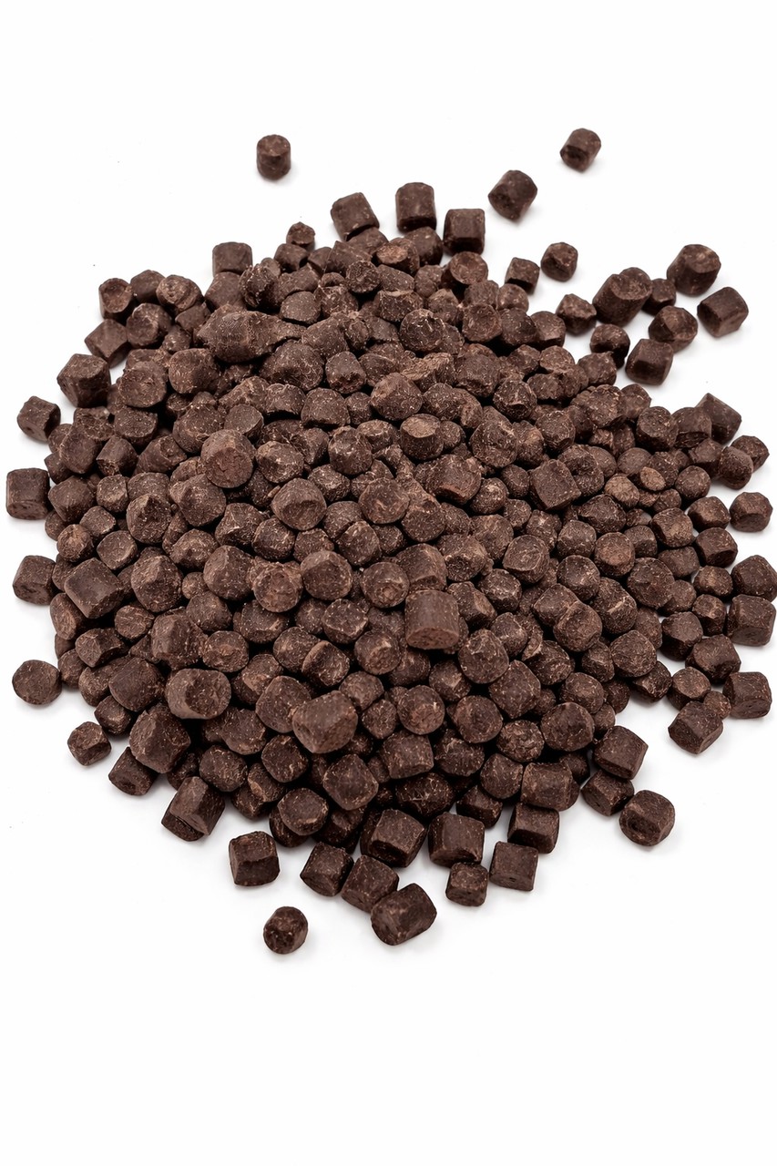 Пеллетс Trinity Baits mix 4-6-8 mm MONSTER CRAB