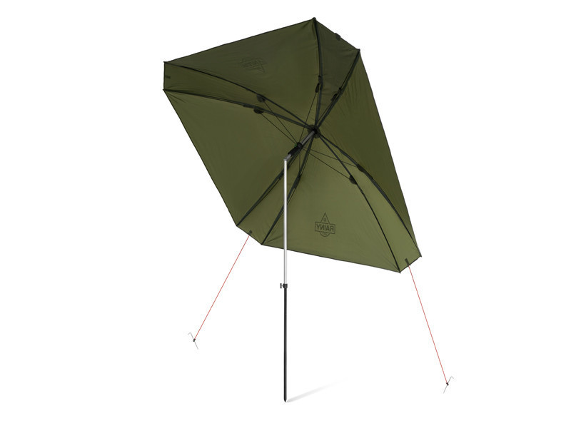 Парасолька Umbrella Delphin RAINY