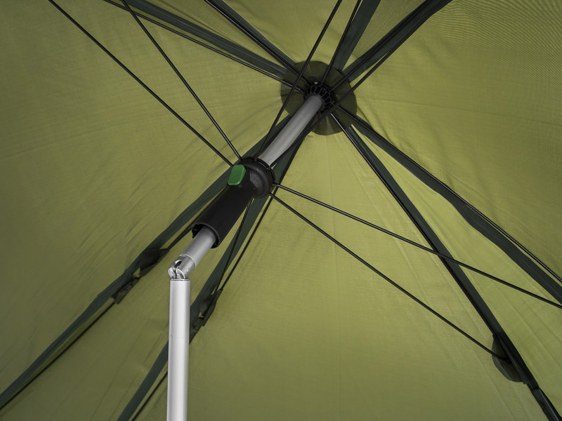 Парасолька Umbrella Delphin RAINY