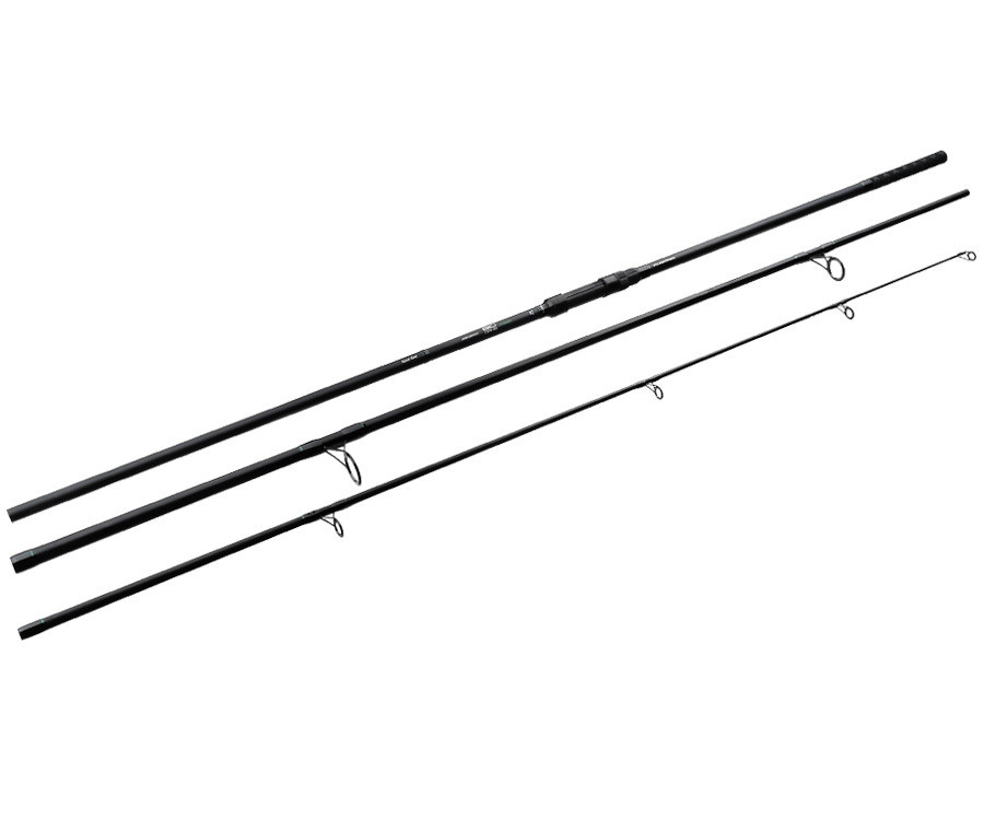 Сподовое удилище 3-х секц. Flagman Sensor Big Game Spod NGS 3.9м 5lb