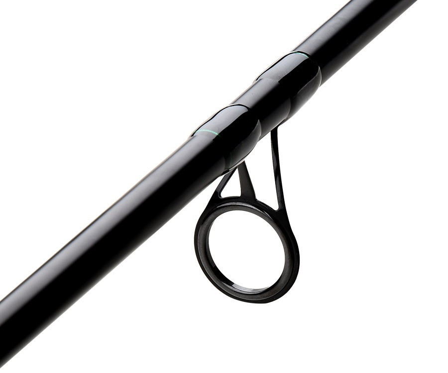 Сподовое удилище 3-х секц. Flagman Sensor Big Game Spod NGS 3.9м 5lb
