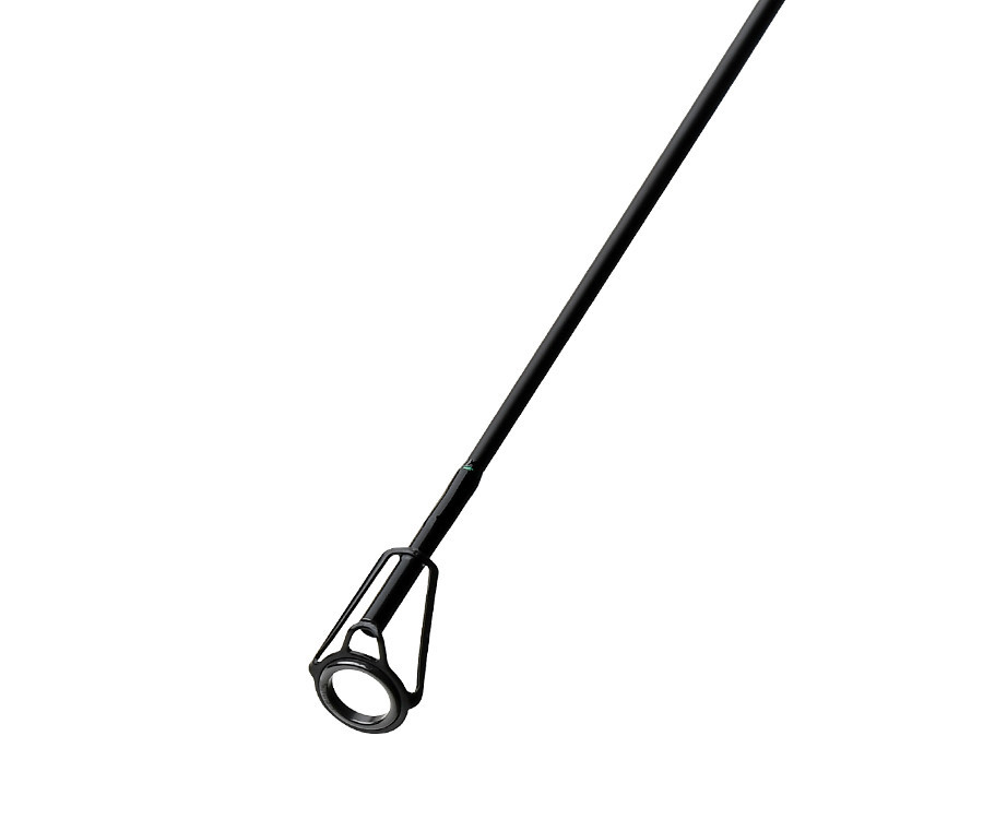 Сподовое удилище 3-х секц. Flagman Sensor Big Game Spod NGS 3.9м 5lb