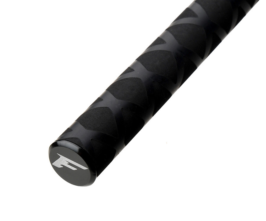 Сподовое удилище 3-х секц. Flagman Sensor Big Game Spod NGS 3.9м 5lb