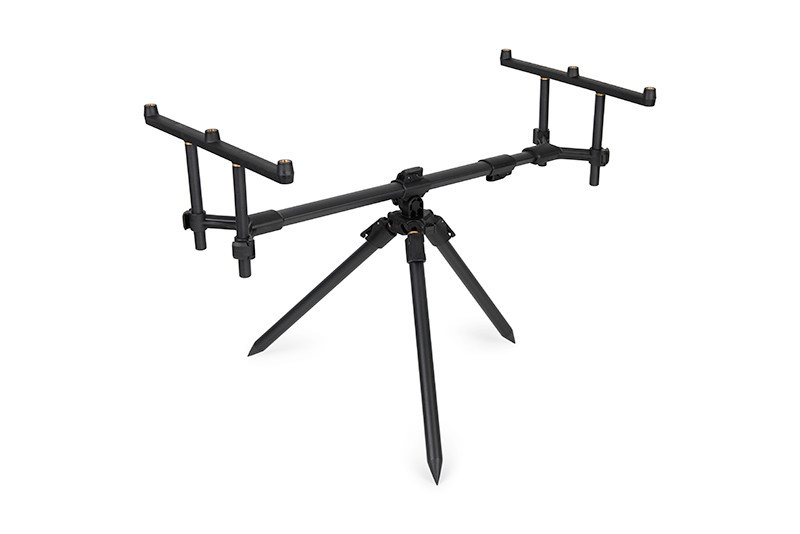 Род под Fox Eos 2 & 3 Rod Tri-Pod