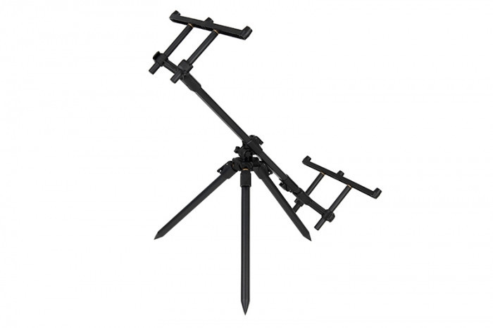 Род под Fox Eos 2 & 3 Rod Tri-Pod