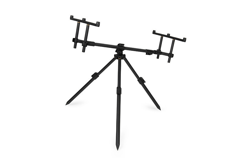 Род под Fox Eos 2 & 3 Rod Tri-Pod