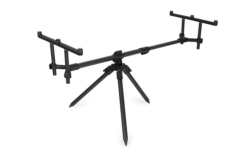 Род под Fox Eos 2 & 3 Rod Tri-Pod