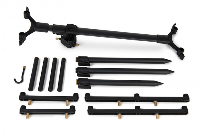 Род под Fox Eos 2 & 3 Rod Tri-Pod