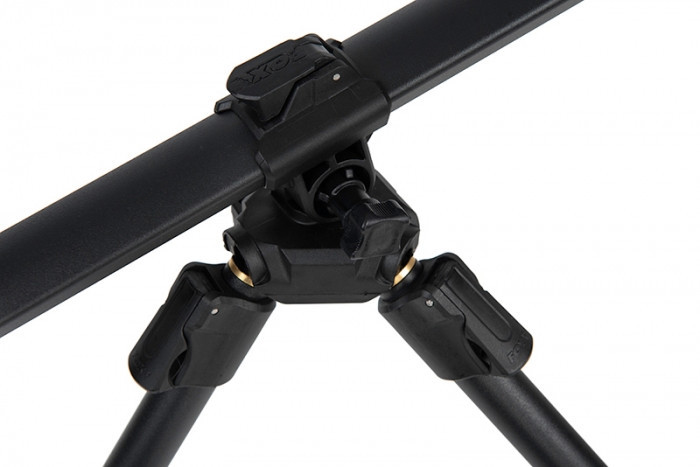Род под Fox Eos 2 & 3 Rod Tri-Pod