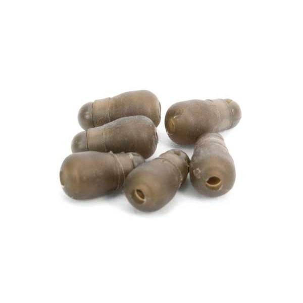 Швидкозємна Бусин Preston Ics Quick Change Bead Small