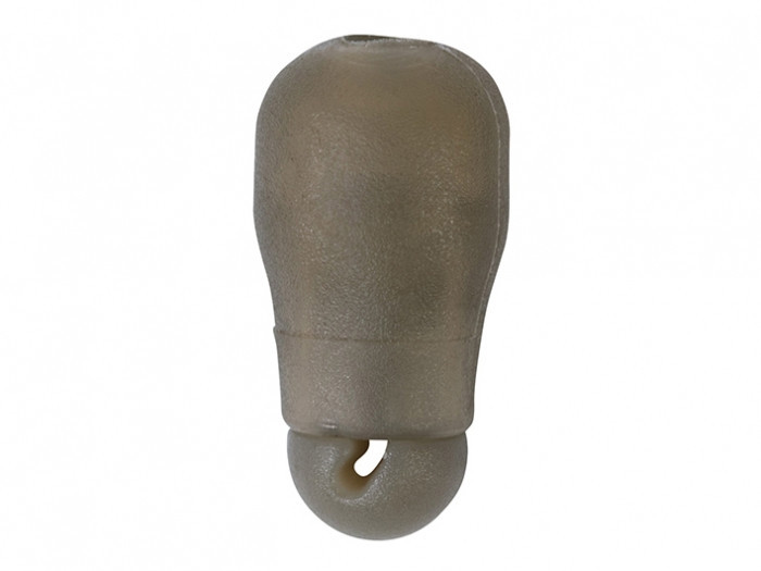 Швидкозємна Бусин Preston Ics Quick Change Bead Small