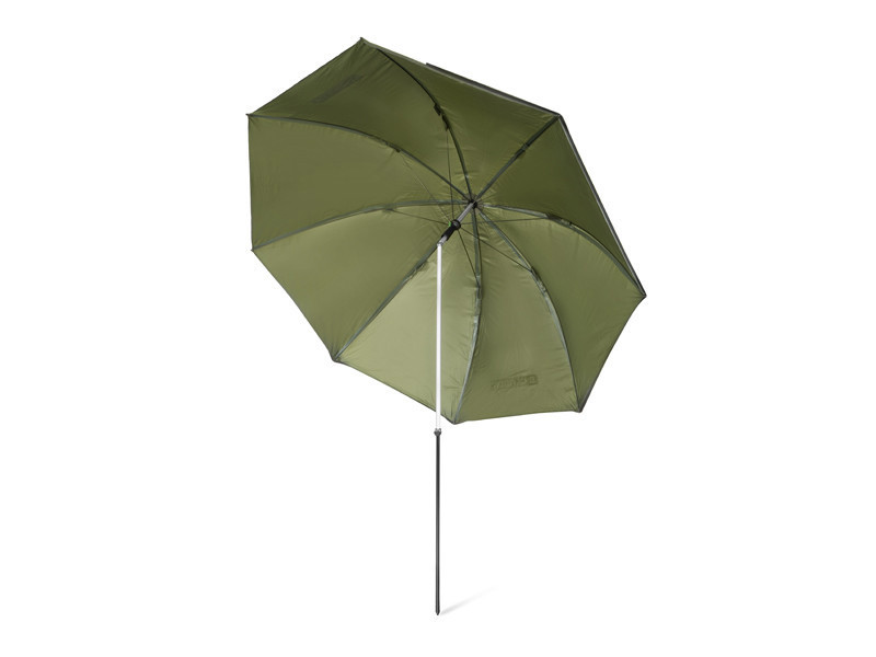 Парасоля  Delphin CLASSA Fishing umbrella with sides