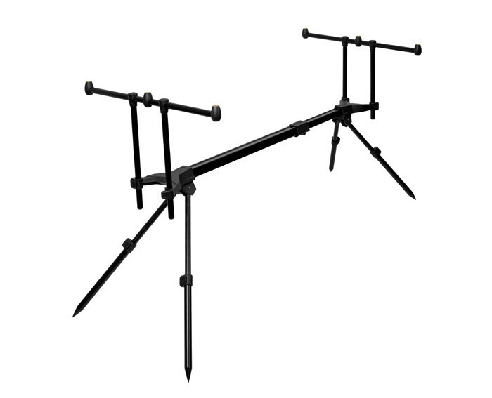 Род-под  Rod pod Delphin BRONX 2G