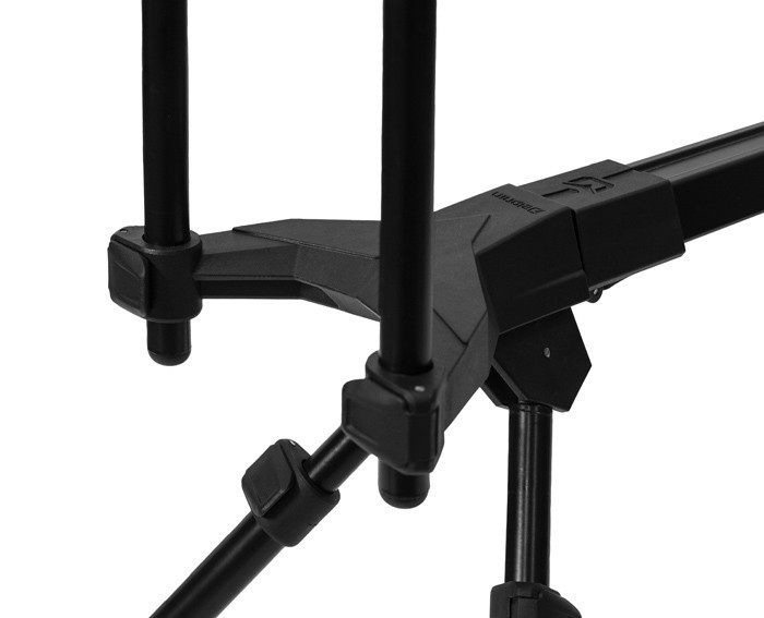 Род-под  Rod pod Delphin BRONX 2G